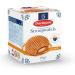 Daelmans Stroopwafels - Caramel Wafers - 230 gram per Cube Box - Authentic Dutch Caramel Waffle - Stroopwaffels 1 - Buy Online on GoSupps.com