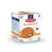 Daelmans Stroopwafels - Caramel Wafers - 230 gram per Cube Box - Authentic Dutch Caramel Waffle - Stroopwaffels 1