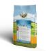 Wildbach-Schmaus Winter Limited Edition - Grain-free dry food with salmon and trout for energy and protection during the cold season, 7.5 kg