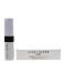 Bobbi Brown Extra Lip Tint Lip Balm 2.3g - Bare Pink | Long-Lasting Hydration - Buy Online on GoSupps.com