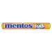 Mentos Fanta Dragees | Fruity Orange Lemonade Candy | Multipack (40 Rolls) - Buy Internationally - Buy Online on GoSupps.com