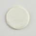 Nut Free White Iced Sugar Cookies - 12 Individually Wrapped Cookies - Buy Online on GoSupps.com