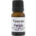 Tuscan Fields Fragrance Oil by Eclectic Lady 10 ml Premium Long Lasting Diffuser Oils Aromatherapy