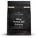 Protein Works - Whey Protein 360 Extreme | Premium Whey Shake | Protein Intake | Premium Protein | 17 Servings | Chocolate-Peanut Cookies | 600g