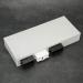 Electric Tailgate Lift Control Unit F005V01255 for E70 E71 - International Shipping Available - Buy Online on GoSupps.com