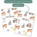 Wilhelm Fell EU Pet ID Card Case - Personalizable Cover for Cat Owners | Unique Gift Idea for Pet Lovers - Protective Holder for Mauzi Home-Animal ID - Buy Online on GoSupps.com