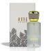 AHMED Musk EDP 50ML a Sensual Fragrance for Women and Men with Oriental Musk Citrus Floral Rose and Jasmine by Al Maghribi Arabian Oud and Perfumes Dubai - Buy Online on GoSupps.com