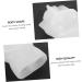 COHEALI Human Body Silicone Mold Body Candle Resin Molds Manikin Body Molds Silicone Die Accessories Melt 3d As Shown 10X5.5cm - Buy Online on GoSupps.com