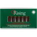 Orising Caduta Lotion tonique pour la perte de cheveux 12 x 10 ml Lotion phytoessentielle contre la chute des cheveux - Buy Online on GoSupps.com