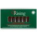 Orising Caduta Lotion tonique pour la perte de cheveux 12 x 10 ml Lotion phytoessentielle contre la chute des cheveux