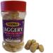 TOOBA JAGGERY BALLS/DESI GUD/Natural Sweetener | No Preservatives/Desi Gur/No artificial Flavour/No artificial Colour | 500GRAM