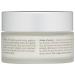 June Jacobs Age Defying Copper Complex - 2 Fl Oz | Anti-Aging Skincare for All Skin Types - International Shipping Available - Buy Online on GoSupps.com