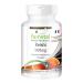 Fairvital | Reishi 500mg powder Ling Zhi 90 capsules