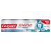 Colgate Sensitive Pro-Relief Gentle Whitening Toothpaste 120 Milliliters 120 ml (Pack of 1) Gentle Whitening Toothpaste