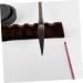NUOBESTY Water Writing Cloth Calligraphy Water Cloth Reusable Writing Cloth Water Painting Fold - Buy Online on GoSupps.com