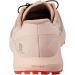 Salomon Women's Sense Ride 4 Trail Running Shoes - Sirocco/Peachy Keen/Red Orange - Size 9 - Buy Online on GoSupps.com