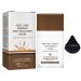 Fake Tan Peptide Serums Drunks Bronzing Drops Elephant Anti-Pollution Bronzing Drops Facial Tanning Drops Bronzing Drops Face Serums Liquid Bronzer Cream with a Powder Puff