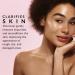 Ultimate-C Clarifying Toner by Flori Roberts | Best Facial Toner for Women of Color | Hydrating Anti-Aging Alcohol-Free - Buy Online on GoSupps.com