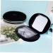 Solustre 2er Box - Cute Mini Contact Lens Holder Travel Case for Colored & Invisible Lenses - Buy Online on GoSupps.com