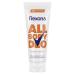 Rexona Rexona All Over Body Fresh Citrus Cream 75ml
