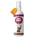 Nature Animal Anti Kratz Spray with immediate effect against cat marking for inside and outside + cats defense - catfish protrudes stop stay away