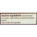 Bayer Genuine Aspirin Tablets 325mg - 50 Count Pack - Pain Relief and Fever Reducer - Buy Online on GoSupps.com