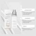 Color Changing Foundation Color Changing Make UpSPF 30 Covering Cream Moisturizing Natural Base Glow Face Lightweight For Daily Use Women - Buy Online on GoSupps.com