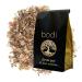 bodi : Arnica Flower Whole Cut Dried | 4oz to 5lb | 100% Pure Natural Hand Crafted (4 oz) 4 Ounce
