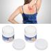 Skin Protectant Psoriasis Relief Cream 2pcs 20g - Soothes Dry, Red, Itchy Skin - Treatment for Tinea Pedis, Corporis, Manus - Buy Online on GoSupps.com