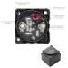 12V 140A Automatic Dual Battery Isolation Kit - Voltage Sensitive Relay & Wiring Kit for Trucks SUVs ATVs | Ultimate Performance - Buy Online on GoSupps.com