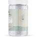 Tea Tree Epsom Salt Soak 2lb - Bath & Foot Soak with Magnesium Sulfate Blend - Buy Online on GoSupps.com