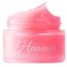 Hunmui Face Primer Pore Base Gel Cream, Isolation Concealer Cream, Pore Base Gel Cream ?Hydrating Magical Base Face for Invisible Pore, Cover Acne, Shrink Pores, Anti-Oxidation, Anti-Aging Wrinkles 1.05 Ounce (Pack of 1)