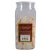 Cavanagh Altar Bread - 1 1/8" Whole Wheat - 1000/Container 1000 Count (Pack of 1)