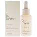 Dr. Loretta Intense Replenishing Serum Unisex Serum 1 oz