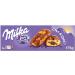  Milka Milka Chocolate Biscuits Cake & Choc 175g - Buy Online on GoSupps.com