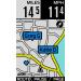 Wahoo ELEMNT ROAM GPS Cycling Computer - Ultimate Navigation and Data Tracking - Buy Online on GoSupps.com