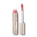 Ciat London Colour Flip Light Reactive Color Changing Gloss with Squalene & Raspberry Seed oil & Hyaluronic Acid - (Flame) Bright Red