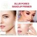 Supyini Pore Primer Gel Cream - Hydrating Makeup Base for Flawless Skin | Anti-Oxidation & Whitening | Pore Shrink & Complexion Boosting - Buy Online on GoSupps.com