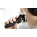 Philips Male Grooming Series 6000 Wet and Dry Electric Shaver S6680/69 Black - Buy Online on GoSupps.com