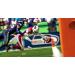 Madden NFL 21 (PS4) PlayStation 4 Standard - Buy Online on GoSupps.com