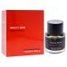 Frederic Malle Uncut Gem for Men - 1.7 oz EDP Spray 1.7 Fl Oz (Pack of 1) - Buy Online on GoSupps.com