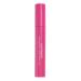 Covergirl Professional Super Thick Lash Mascara  Very Black  0.3 Fluid Ounce Very Black 200 0.3 Fl Oz (Pack of 1)