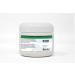 Date Fiber Cream 2 oz - Nourishing & Hydrating | International Shipping Available - Buy Online on GoSupps.com