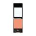 WNW Color Icon Blusher Apricot in the Middle - 0.206oz - Buy Online on GoSupps.com