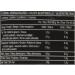Amoy Black Aromatic Bean Stir Fry Sauce & Ginger Combo - 240g (2 Packs) | Authentic Asian Flavors - Buy Online on GoSupps.com