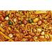 Spicy Bombay Mix Medium 1 Kg - Crunchy Chilli Snack by PURIMA - Buy Online on GoSupps.com