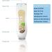 Jerys Hair Trimmer: Advanced Noise Reduction Technology, Compact & Lightweight Design - Electric Hair Trimmer for Home and Travel - Buy Online on GoSupps.com