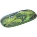 Motif Case - Landscape Design in Vibrant Colors with Matching Microfiber Cloth | International Shipping Available - Buy Online on GoSupps.com