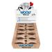 Woolf Veal, poultry and Yucca bones 720g