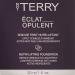 By Terry Clat Opulent Anti Aging Foundation - Full Coverage Warm Radiance - Buy Online on GoSupps.com